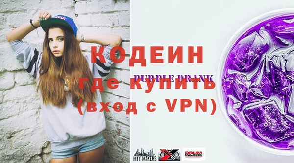 индика Баксан