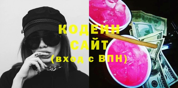 индика Баксан